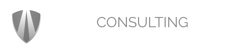 CBK Consulting Logo (B&W)